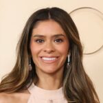 Taylor-Frankie-Paul-Alegações-Explicadas-GettyImages-2211531778