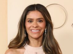 Taylor Frankie Paul quebra o silêncio ao evitar acusações de violência doméstica Taylor-Frankie-Paul-Alegações-Explicadas-GettyImages-2211531778