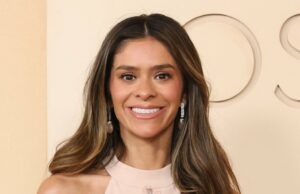 Taylor Frankie Paul quebra o silêncio ao evitar acusações de violência doméstica Taylor-Frankie-Paul-Alegações-Explicadas-GettyImages-2211531778