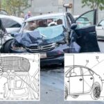 Tecnologia sinistra de espionagem automotiva que pode desligar seu motor, obrigatória no próximo ano, de acordo com a política de Biden – gerando grandes temores de privacidade