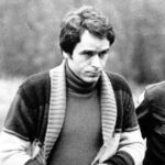 Quais teorias sobre os pais de JonBenet Ramsey envolvidos em seu assassinato foram desmascaradas em novo documento