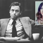 Ted Bundy perseguiu a vítima adolescente, se passando por seu namorado na escola antes de seu assassinato, revela a família