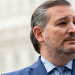 Ted Cruz critica a ação da FCC contra a ABC em meio à controvérsia de Kimmel: 'Não é função do governo censurar o discurso'