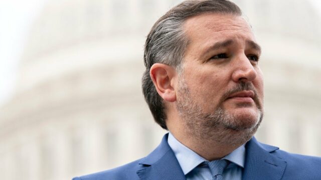 Ted Cruz critica a ação da FCC contra a ABC em meio à controvérsia de Kimmel: 'Não é função do governo censurar o discurso'

