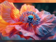 Tela grande com orçamento limitado: a TV Hisense QD7 Mini LED 4K de 75 polegadas acaba de atingir um preço recorde Tela grande com orçamento limitado: a TV Hisense QD7 Mini LED 4K de 75 polegadas acaba de atingir um preço recorde