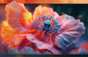 Tela grande com orçamento limitado: a TV Hisense QD7 Mini LED 4K de 75 polegadas acaba de atingir um preço recorde Tela grande com orçamento limitado: a TV Hisense QD7 Mini LED 4K de 75 polegadas acaba de atingir um preço recorde