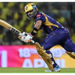 `Temos que pensar nas combinações,` Rahane após a derrota do KKR contra o CSK