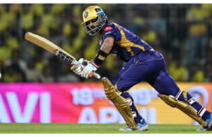 `Temos que pensar nas combinações,` Rahane após a derrota do KKR contra o CSK `Temos que pensar nas combinações,` Rahane após a derrota do KKR contra o CSK