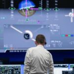 Tempo de retorno do Artemis II e transmissão ao vivo: como assistir à reentrada e ao splashdown ao vivo