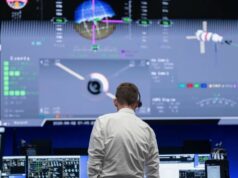 Tempo de retorno do Artemis II e transmissão ao vivo: como assistir à reentrada e ao splashdown ao vivo Tempo de retorno do Artemis II e transmissão ao vivo: como assistir à reentrada e ao splashdown ao vivo