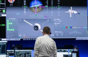 Tempo de retorno do Artemis II e transmissão ao vivo: como assistir à reentrada e ao splashdown ao vivo Tempo de retorno do Artemis II e transmissão ao vivo: como assistir à reentrada e ao splashdown ao vivo