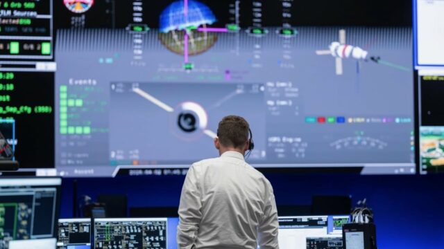 Tempo de retorno do Artemis II e transmissão ao vivo: Tempo de retorno do Artemis II e transmissão ao vivo: como assistir à reentrada e ao splashdown ao vivo