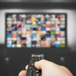 Tempo gasto pelos consumidores com plataformas de IA e conteúdo aumentará 29% até 2029, revela pesquisa