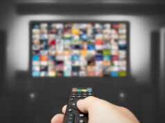 Tempo gasto pelos consumidores com plataformas de IA e conteúdo aumentará 29% até 2029, revela pesquisa Tempo gasto pelos consumidores com plataformas de IA e conteúdo aumentará 29% até 2029, revela pesquisa