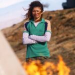 Euphoria Temporada 3 Tudo o que você precisa saber até agora 520