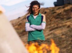 Temporada 3 de ‘Euphoria’, episódio 2: data, hora, enredo, elenco e muito mais Euphoria Temporada 3 Tudo o que você precisa saber até agora 520