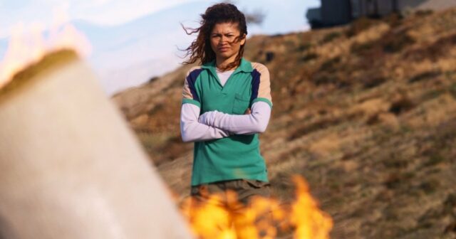 Euphoria Temporada 3 Tudo o que você precisa saber até agora 520