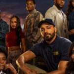 Temporada final de 'All American' estreia na CW em julho