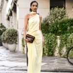 Tendências! Os vestidos de casamento mais quentes da Amazon são surpreendentemente luxuosos