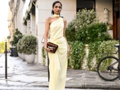 Tendências! Os vestidos de casamento mais quentes da Amazon são surpreendentemente luxuosos Tendências! Os vestidos de casamento mais quentes da Amazon são surpreendentemente luxuosos