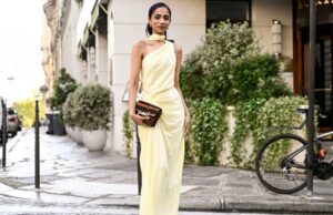 Tendências! Os vestidos de casamento mais quentes da Amazon são surpreendentemente luxuosos Tendências! Os vestidos de casamento mais quentes da Amazon são surpreendentemente luxuosos