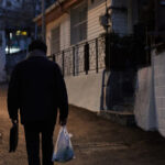 Yahoo lifestyle home