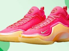 Tênis Nike LeBron XXIII Elite ‘Good Intentions’: aqui está onde marcar um par online Onde comprar os novos tênis Nike LeBron XXIII Elite 'Good Intentions' online