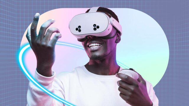 Xiaomi Pad 7 em uma mesa