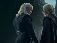 Terceira temporada de ‘House of the Dragon’ ganha data de estreia em junho, novo teaser Jogar