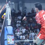 Terceiros: Bhayangkara Presisi Tekuk Samator da Final Four Proliga, Maverick Vinales Comeback do MotoGP Spanyol 2026