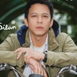 “Terima Kasih Soeharto” no trailer Dilan ITB 1997 Bikin Geger, internauta: este filme ou propaganda?!