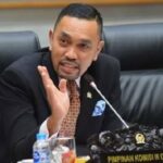 Terkuak! Pelaku Pemerasan Sahroni Ngaku Jadi Kabiro Penindakan KPK