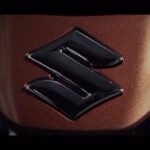 Terpopuler: Burgman 125 Terbaru Tertangkap Kamera, Vespa Lebih Murah Rp12 Juta, Meteor 350 Edisi Terbatas