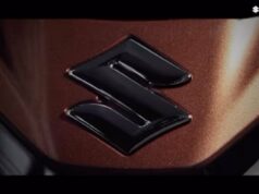 Terpopuler: Burgman 125 Terbaru Tertangkap Kamera, Vespa Lebih Murah Rp12 Juta, Meteor 350 Edisi Terbatas Terpopuler: Burgman 125 Terbaru Tertangkap Kamera, Vespa Lebih Murah Rp12 Juta, Meteor 350 Edisi Terbatas