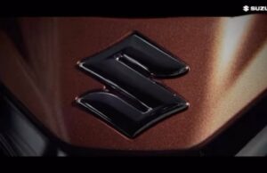 Terpopuler: Burgman 125 Terbaru Tertangkap Kamera, Vespa Lebih Murah Rp12 Juta, Meteor 350 Edisi Terbatas Terpopuler: Burgman 125 Terbaru Tertangkap Kamera, Vespa Lebih Murah Rp12 Juta, Meteor 350 Edisi Terbatas