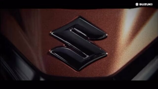 Terpopuler: Burgman 125 Terbaru Tertangkap Kamera, Vespa Lebih Murah Rp12 Juta, Meteor 350 Edisi Terbatas
