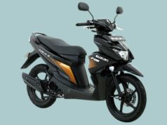 Terpopuler: Motor Termurah abril de 2026, Mobil Listrik Rp100 Jutaan, Tips Beli EV Bekas Aman Terpopuler: Motor Termurah abril de 2026, Mobil Listrik Rp100 Jutaan, Tips Beli EV Bekas Aman