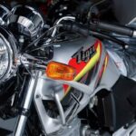 Terpopuler: Motor yang Dicap Musuh SPBU, Pajak EV Digas Nol Lagi, Ujian SIM Bikin Banyak Tumbang