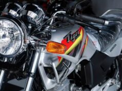 Terpopuler: Motor yang Dicap Musuh SPBU, Pajak EV Digas Nol Lagi, Ujian SIM Bikin Banyak Tumbang Terpopuler: Motor yang Dicap Musuh SPBU, Pajak EV Digas Nol Lagi, Ujian SIM Bikin Banyak Tumbang