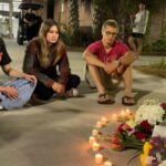 Procurador-Geral da Flórida, James Uthmeier.