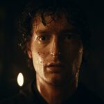 Terror norueguês 'You've Been Chosen' embarcado para vendas mundiais pela Blue Finch Films Ahead of Cannes Frontières (EXCLUSIVO)