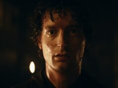 Terror norueguês ‘You’ve Been Chosen’ embarcado para vendas mundiais pela Blue Finch Films Ahead of Cannes Frontières (EXCLUSIVO) Terror norueguês 'You've Been Chosen' embarcado para vendas mundiais pela Blue Finch Films Ahead of Cannes Frontières (EXCLUSIVO)