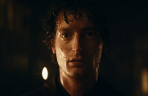 Terror norueguês ‘You’ve Been Chosen’ embarcado para vendas mundiais pela Blue Finch Films Ahead of Cannes Frontières (EXCLUSIVO) Terror norueguês 'You've Been Chosen' embarcado para vendas mundiais pela Blue Finch Films Ahead of Cannes Frontières (EXCLUSIVO)