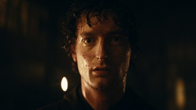 Terror norueguês 'You've Been Chosen' embarcado para vendas mundiais pela Terror norueguês 'You've Been Chosen' embarcado para vendas mundiais pela Blue Finch Films Ahead of Cannes Frontières (EXCLUSIVO)