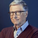 Terungkap! 3 Cara Bill Gates Bangun Kekayaan hingga Jadi Bilionário