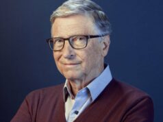 Terungkap! 3 Cara Bill Gates Bangun Kekayaan hingga Jadi Bilionário Terungkap! 3 Cara Bill Gates Bangun Kekayaan hingga Jadi Bilionário