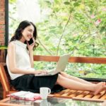 Terungkap! 5Remoto Alasan Genting Gen Z Lebih Suka Kerja