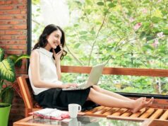 Terungkap! 5Remoto Alasan Genting Gen Z Lebih Suka Kerja Terungkap! 5Remoto Alasan Genting Gen Z Lebih Suka Kerja