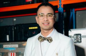 Terungkap! Raffi Ahmad Sempat Beri Uang Jajan para Ibunda Jupe Sebelum Diminta Beli Apartemen Terungkap! Raffi Ahmad Sempat Beri Uang Jajan para Ibunda Jupe Sebelum Diminta Beli Apartemen