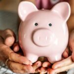 Terungkap! Segini Tabungan Ideal Kelas Menengah Menurut Pakar Keuangan, Sudah Punya?